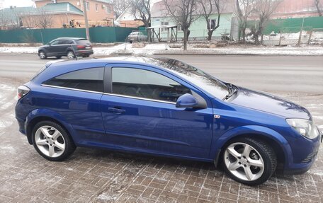 Opel Astra H, 2010 год, 850 000 рублей, 4 фотография