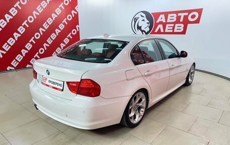 BMW 3 серия, 2009 год, 1 420 000 рублей, 5 фотография