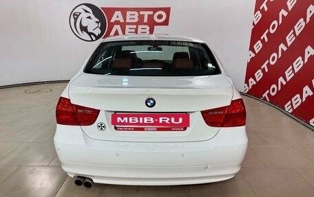 BMW 3 серия, 2009 год, 1 420 000 рублей, 6 фотография