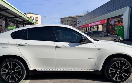 BMW X6, 2011 год, 2 300 000 рублей, 3 фотография