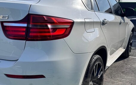 BMW X6, 2011 год, 2 300 000 рублей, 6 фотография