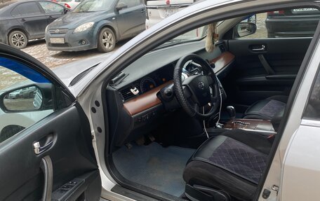 Nissan Teana, 2007 год, 550 000 рублей, 6 фотография