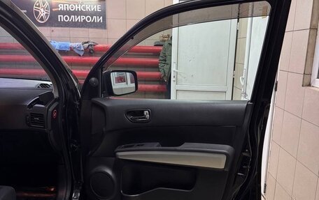 Nissan X-Trail, 2011 год, 1 270 000 рублей, 11 фотография