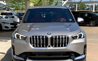 BMW X1, 2024 год, 6 700 000 рублей, 1 фотография