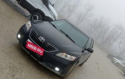 Toyota Camry, 2006 год, 850 000 рублей, 1 фотография