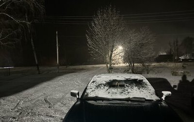 Audi 80, 1992 год, 425 000 рублей, 1 фотография