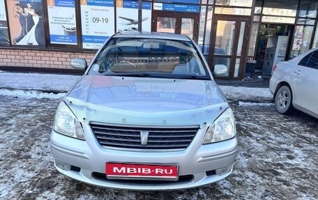 Toyota Premio, 2002 год, 700 000 рублей, 1 фотография