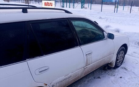 Toyota Corolla, 1997 год, 270 000 рублей, 12 фотография