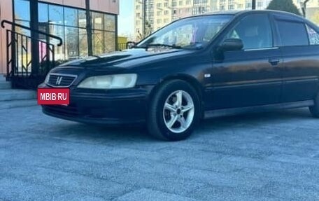 Honda Accord VII рестайлинг, 1999 год, 320 000 рублей, 2 фотография