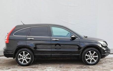 Honda CR-V III рестайлинг, 2012 год, 1 739 000 рублей, 7 фотография