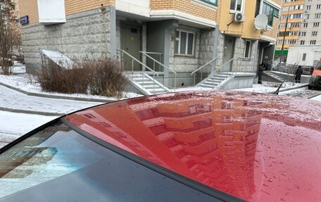 Mitsubishi Lancer IX, 2004 год, 328 000 рублей, 33 фотография