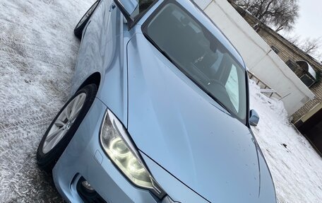 BMW 3 серия, 2013 год, 1 700 000 рублей, 2 фотография