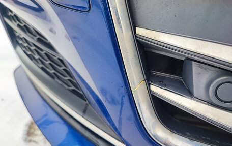 Audi A5, 2016 год, 3 200 000 рублей, 2 фотография