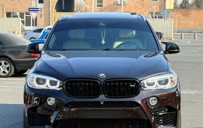 BMW X5, 2016 год, 3 150 000 рублей, 1 фотография