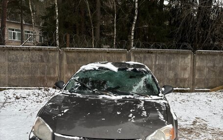 Dodge Stratus II, 2001 год, 200 000 рублей, 4 фотография