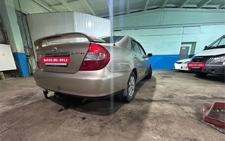 Toyota Camry V40, 2002 год, 957 000 рублей, 8 фотография