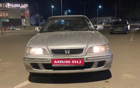 Honda Accord VII рестайлинг, 1998 год, 120 000 рублей, 1 фотография