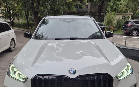 BMW X1, 2023 год, 5 500 000 рублей, 1 фотография