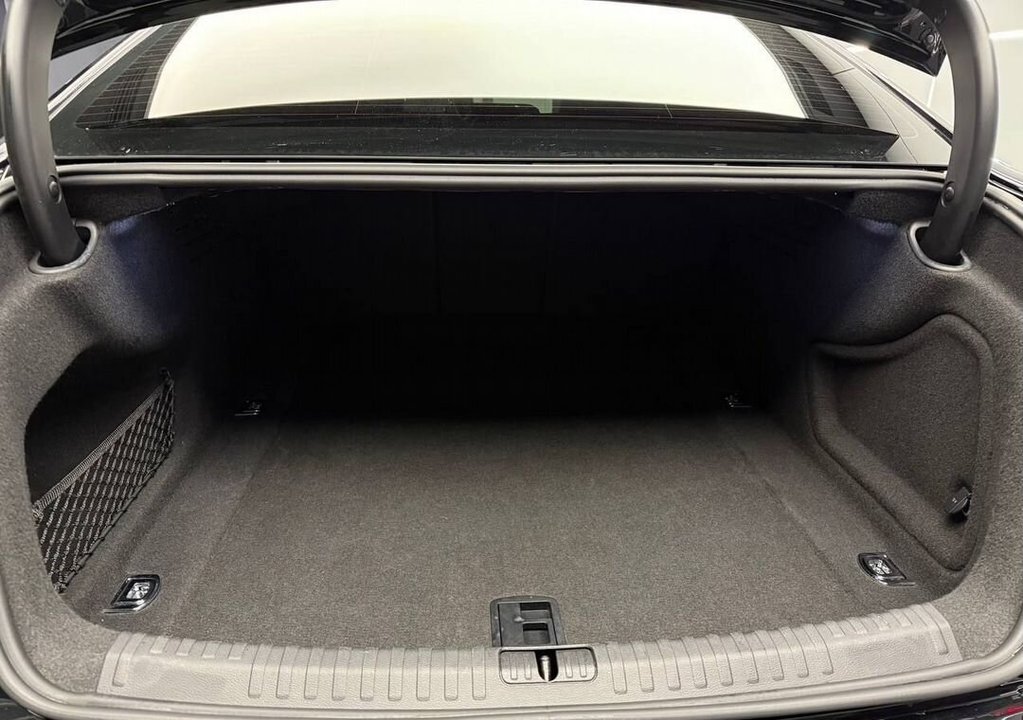 Audi A6, 2020 год, 4 545 000 рублей, 21 фотография