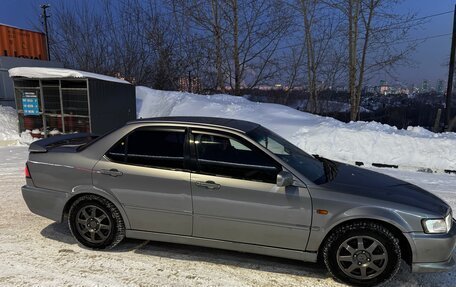 Honda Accord VII рестайлинг, 1998 год, 610 000 рублей, 6 фотография