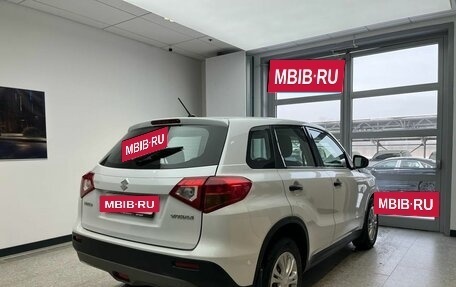 Hyundai Santa Fe III рестайлинг, 2008 год, 986 000 рублей, 4 фотография