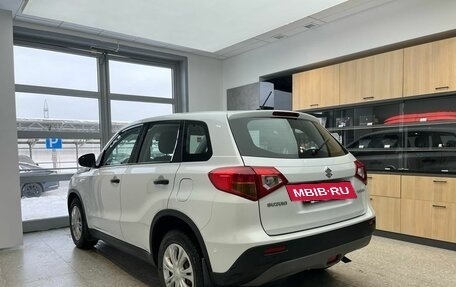 Hyundai Santa Fe III рестайлинг, 2008 год, 986 000 рублей, 6 фотография