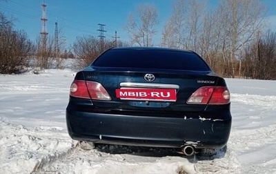 Toyota Windom, 2001 год, 850 000 рублей, 1 фотография