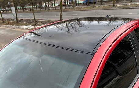 Mitsubishi Lancer IX, 2007 год, 920 000 рублей, 11 фотография