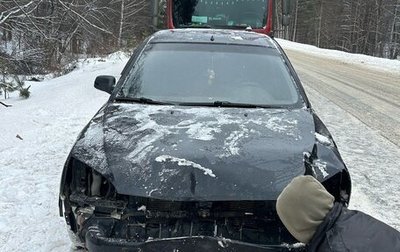 Ford Mondeo III, 2003 год, 200 000 рублей, 1 фотография