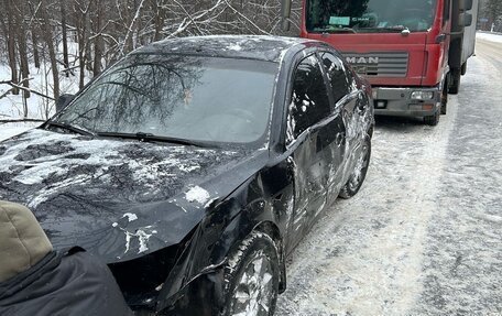 Ford Mondeo III, 2003 год, 200 000 рублей, 3 фотография