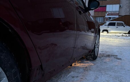 Mazda 6, 2008 год, 515 000 рублей, 18 фотография