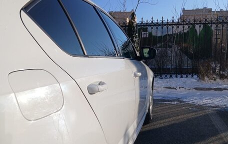 Skoda Octavia, 2013 год, 950 000 рублей, 5 фотография