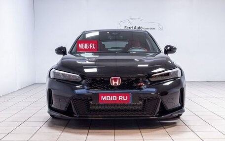 Honda Civic Type R, 2023 год, 7 359 000 рублей, 2 фотография