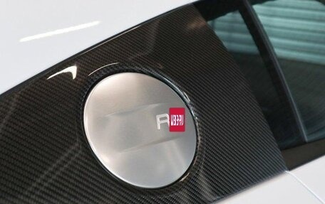 Audi R8, 2023 год, 28 612 000 рублей, 22 фотография