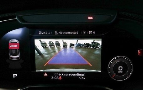 Audi R8, 2023 год, 28 612 000 рублей, 20 фотография