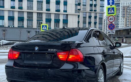 BMW 3 серия, 2010 год, 1 600 000 рублей, 5 фотография