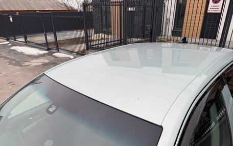 Skoda Octavia, 2009 год, 595 000 рублей, 13 фотография