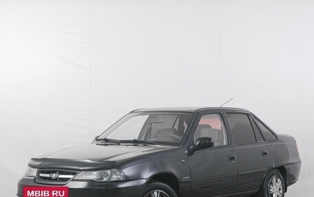 Daewoo Nexia I рестайлинг, 2012 год, 299 000 рублей, 2 фотография