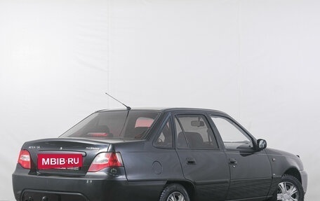 Daewoo Nexia I рестайлинг, 2012 год, 299 000 рублей, 5 фотография