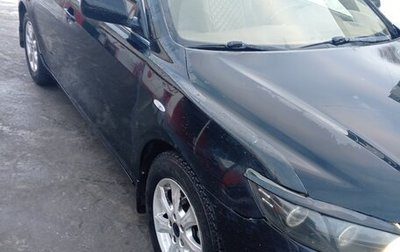 Toyota Camry, 2007 год, 700 000 рублей, 1 фотография