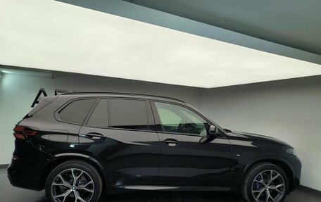 BMW X5, 2024 год, 17 250 000 рублей, 6 фотография