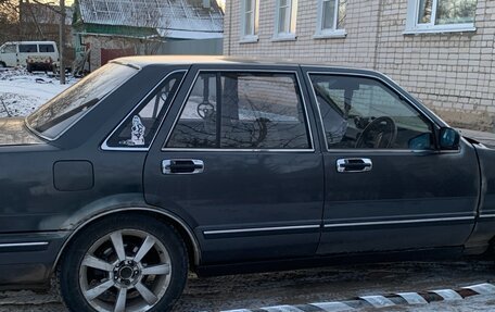 Nissan Cedric VII, 2000 год, 450 000 рублей, 4 фотография