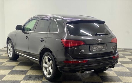 Audi Q5, 2014 год, 1 999 000 рублей, 7 фотография