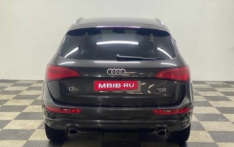 Audi Q5, 2014 год, 1 999 000 рублей, 6 фотография