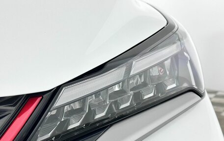 Geely Coolray I, 2024 год, 2 470 000 рублей, 8 фотография