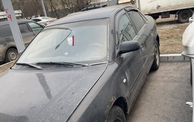 Audi A4, 2000 год, 150 000 рублей, 1 фотография