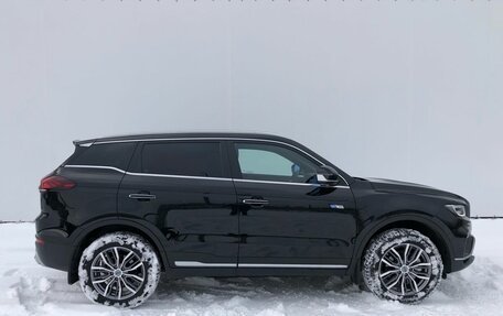 Geely Atlas, 2023 год, 2 540 000 рублей, 8 фотография