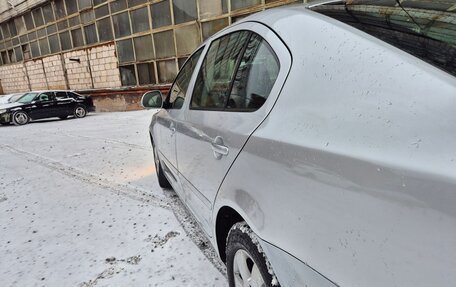 Skoda Octavia, 2010 год, 740 000 рублей, 11 фотография