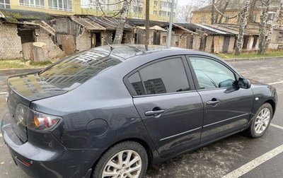 Mazda 3, 2005 год, 525 000 рублей, 1 фотография