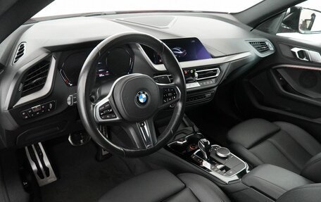 BMW 2 серия F44, 2020 год, 2 990 000 рублей, 12 фотография